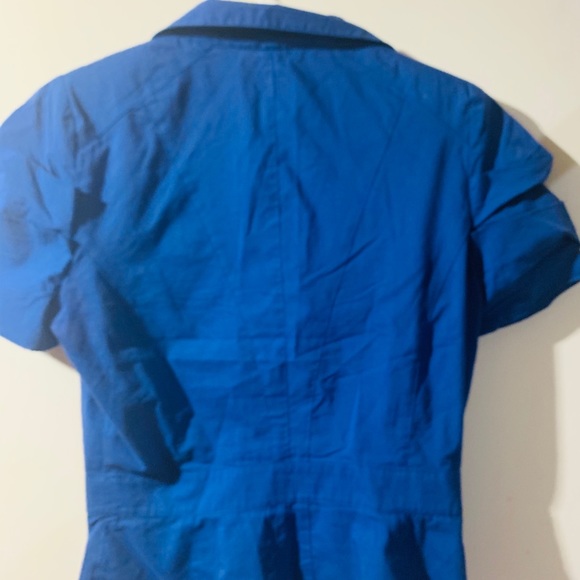 Top - Picture 3 of 5